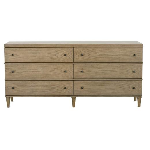 Picture of Provence Credenza
